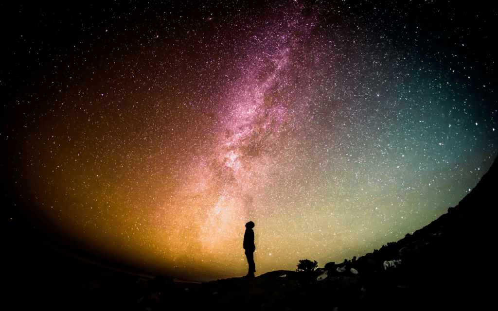 Finely-Tuned Universe