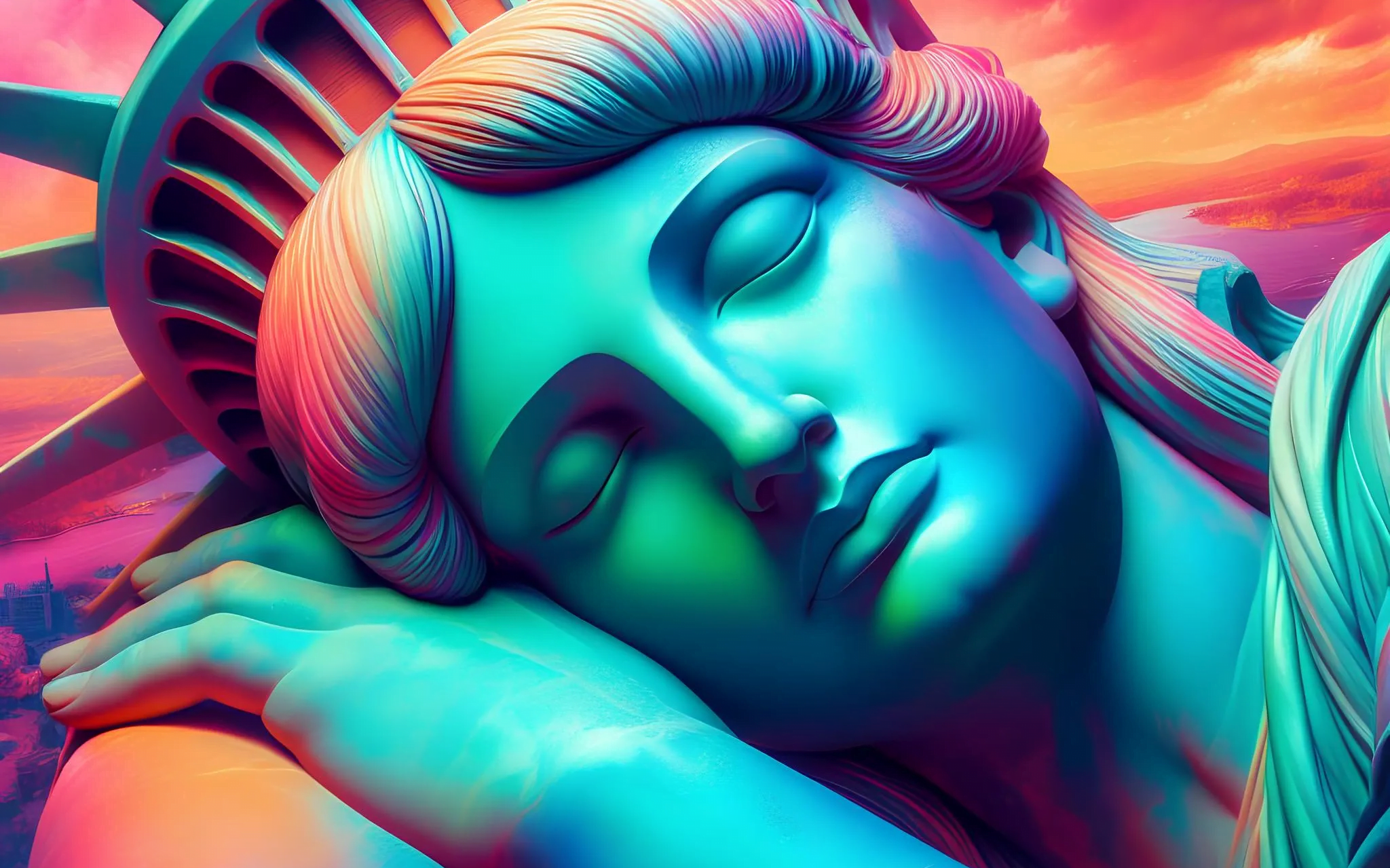 American Dream