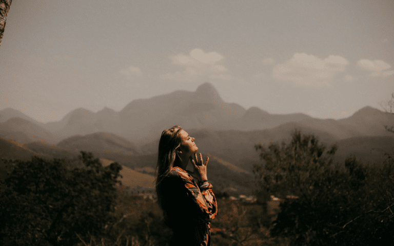 Faith