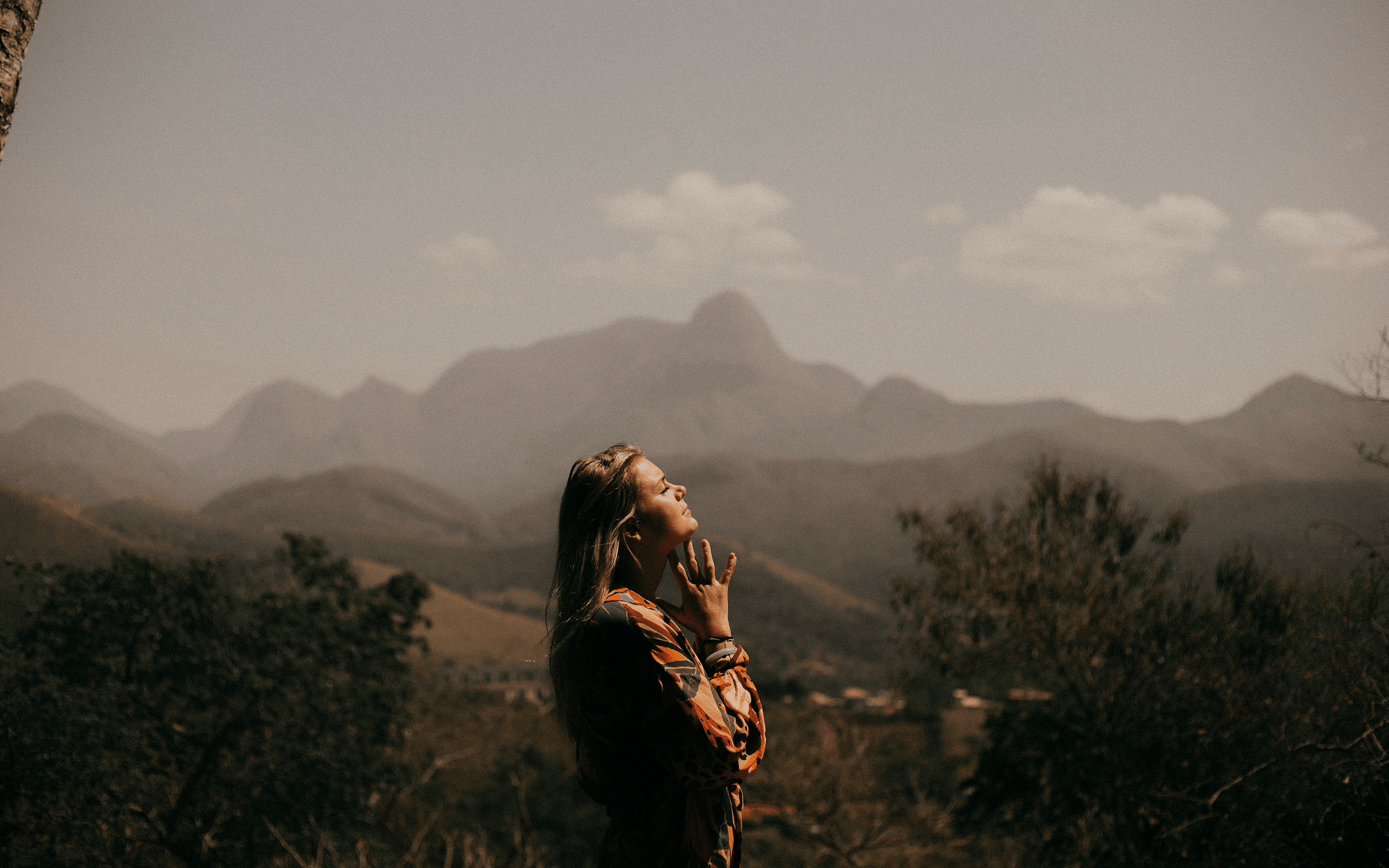 Faith