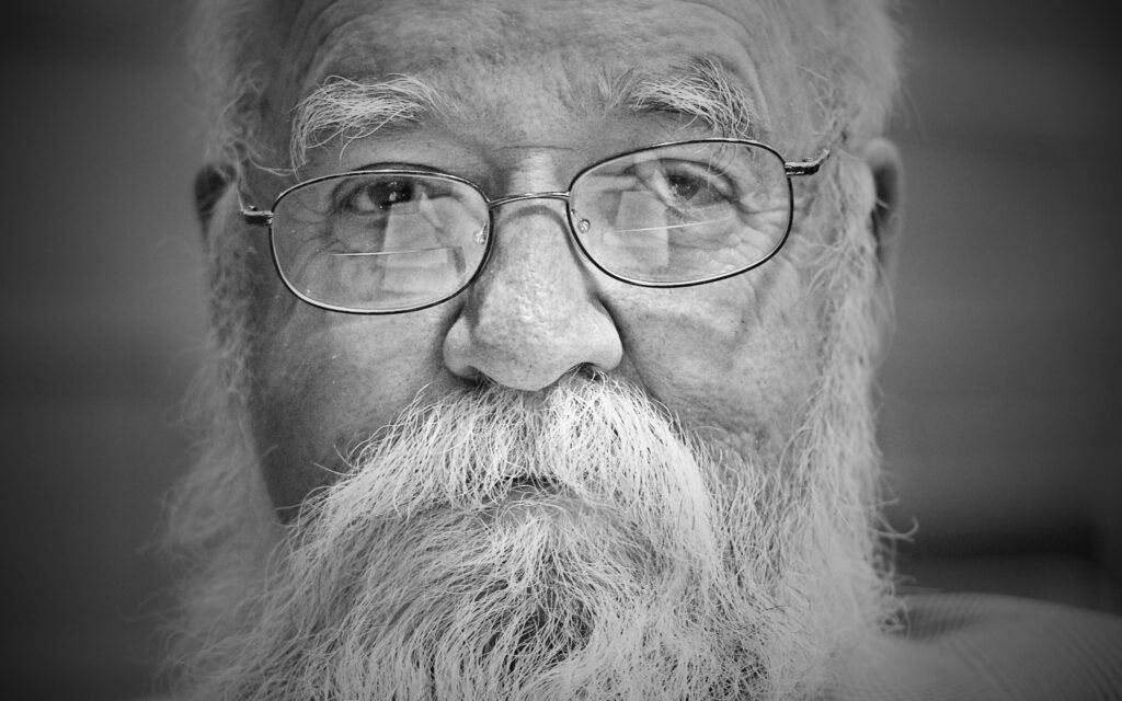 Daniel Dennett