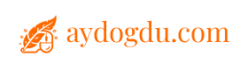 Tamer Aydogdu