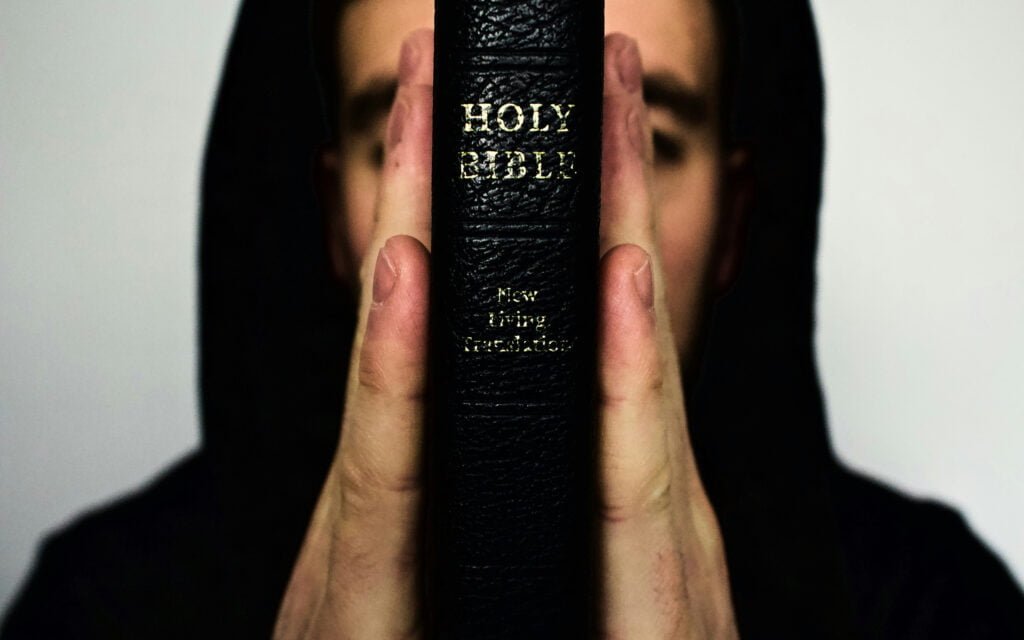 The Separation of Church and State