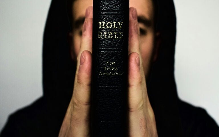 The Separation of Church and State