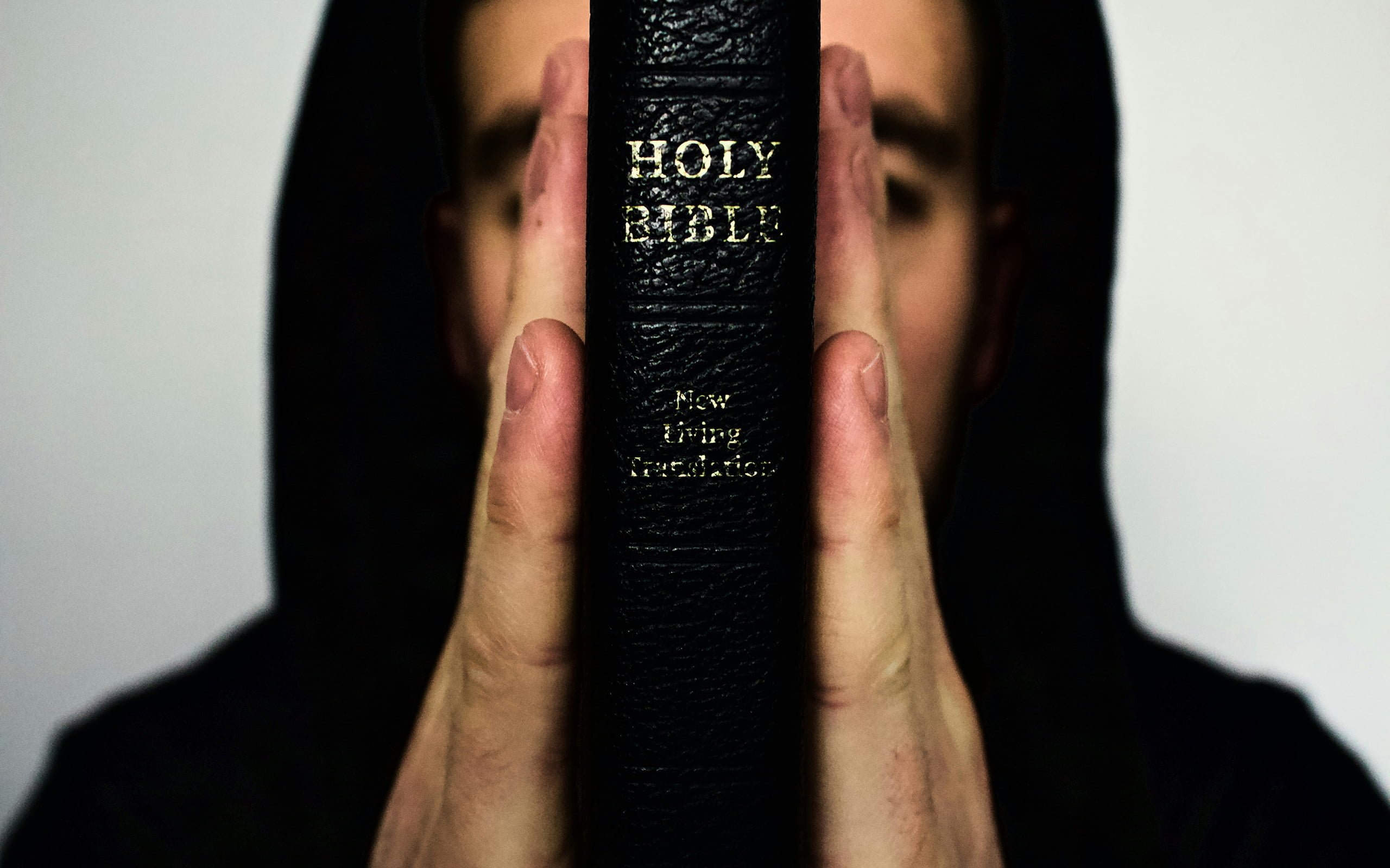 The Separation of Church and State
