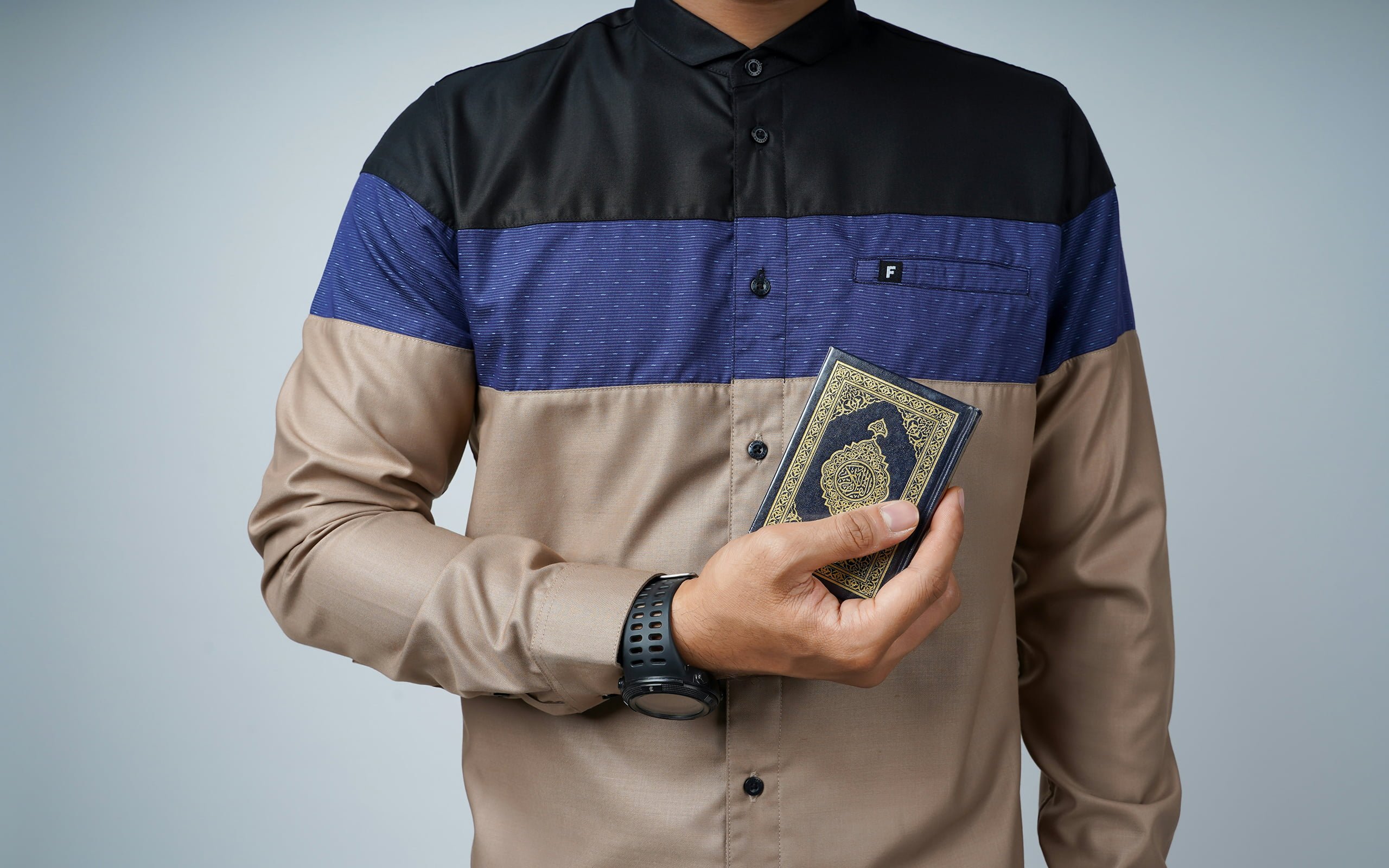 Islam