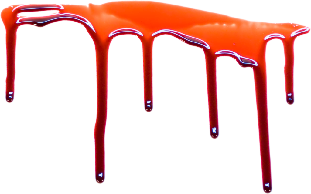 Painful Deaths According to Scientists