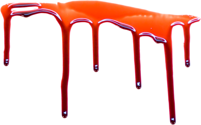 Painful Deaths According to Scientists