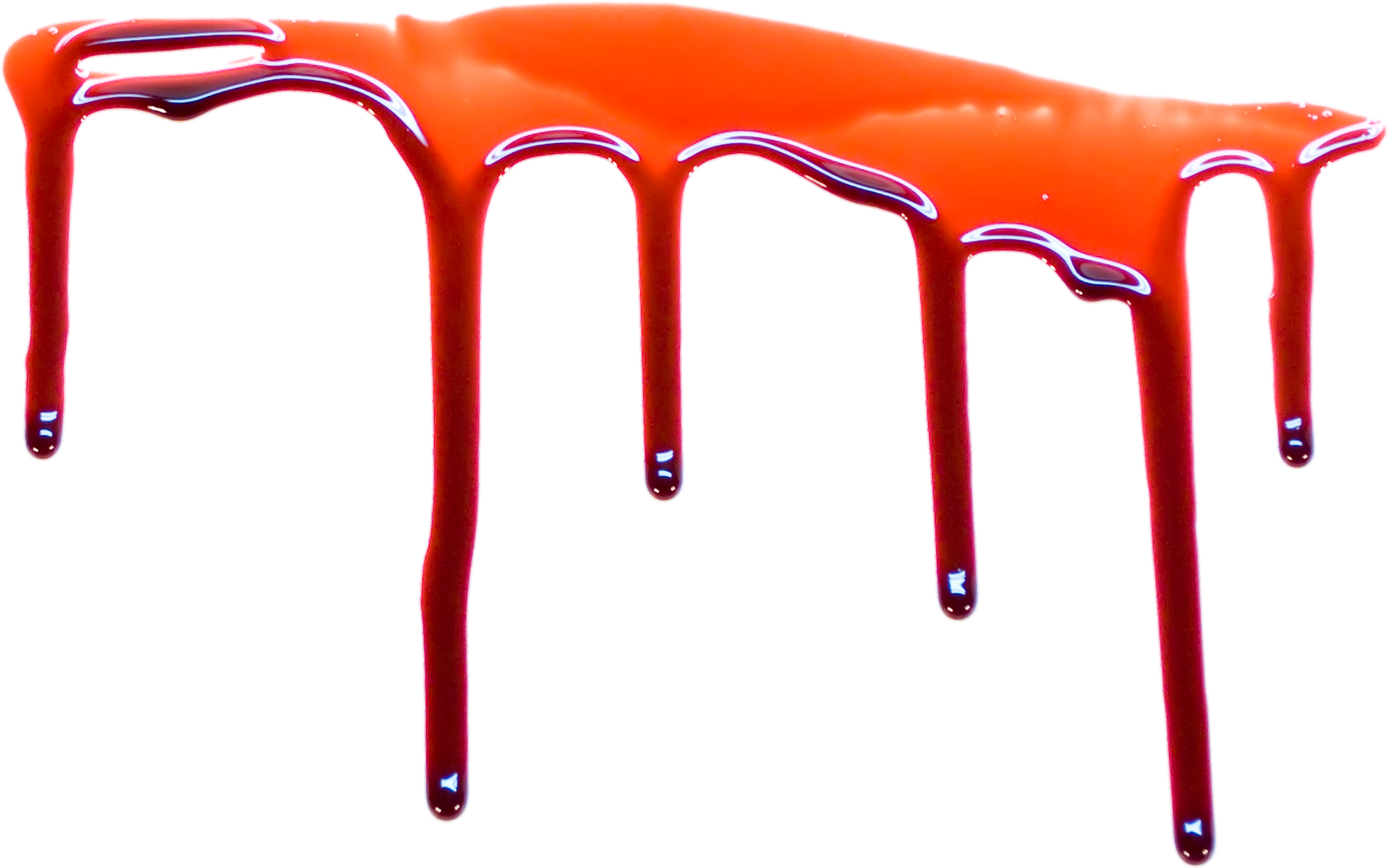 Painful Deaths According to Scientists