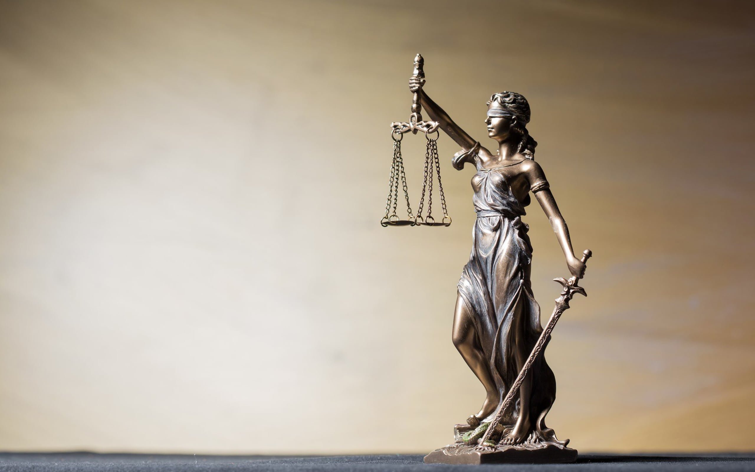 Morality and Religion