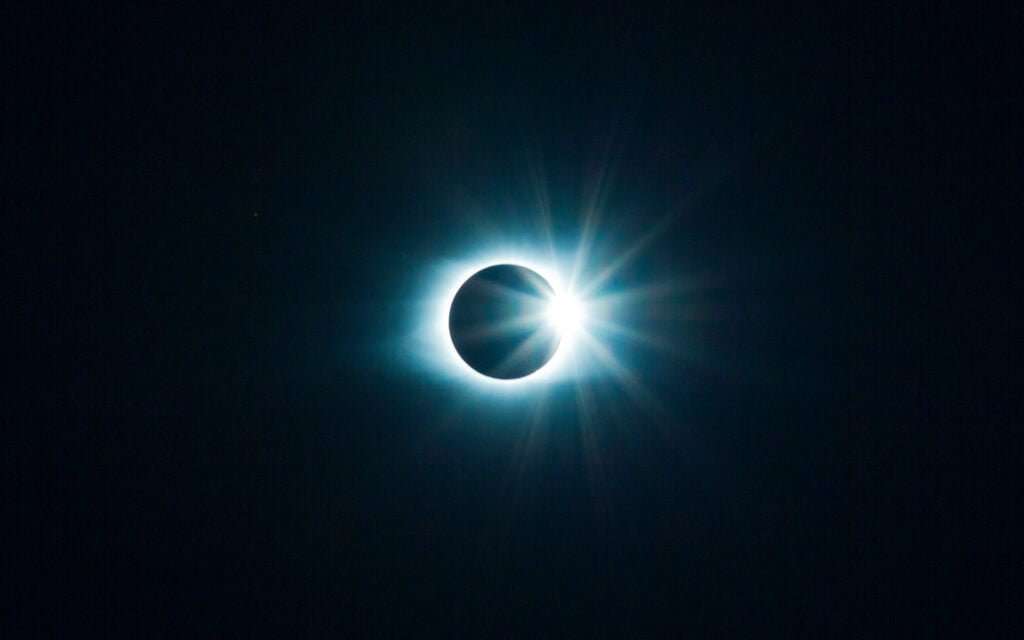 Space, Universe