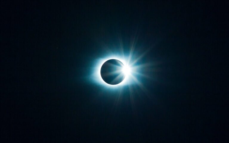 Space, Universe