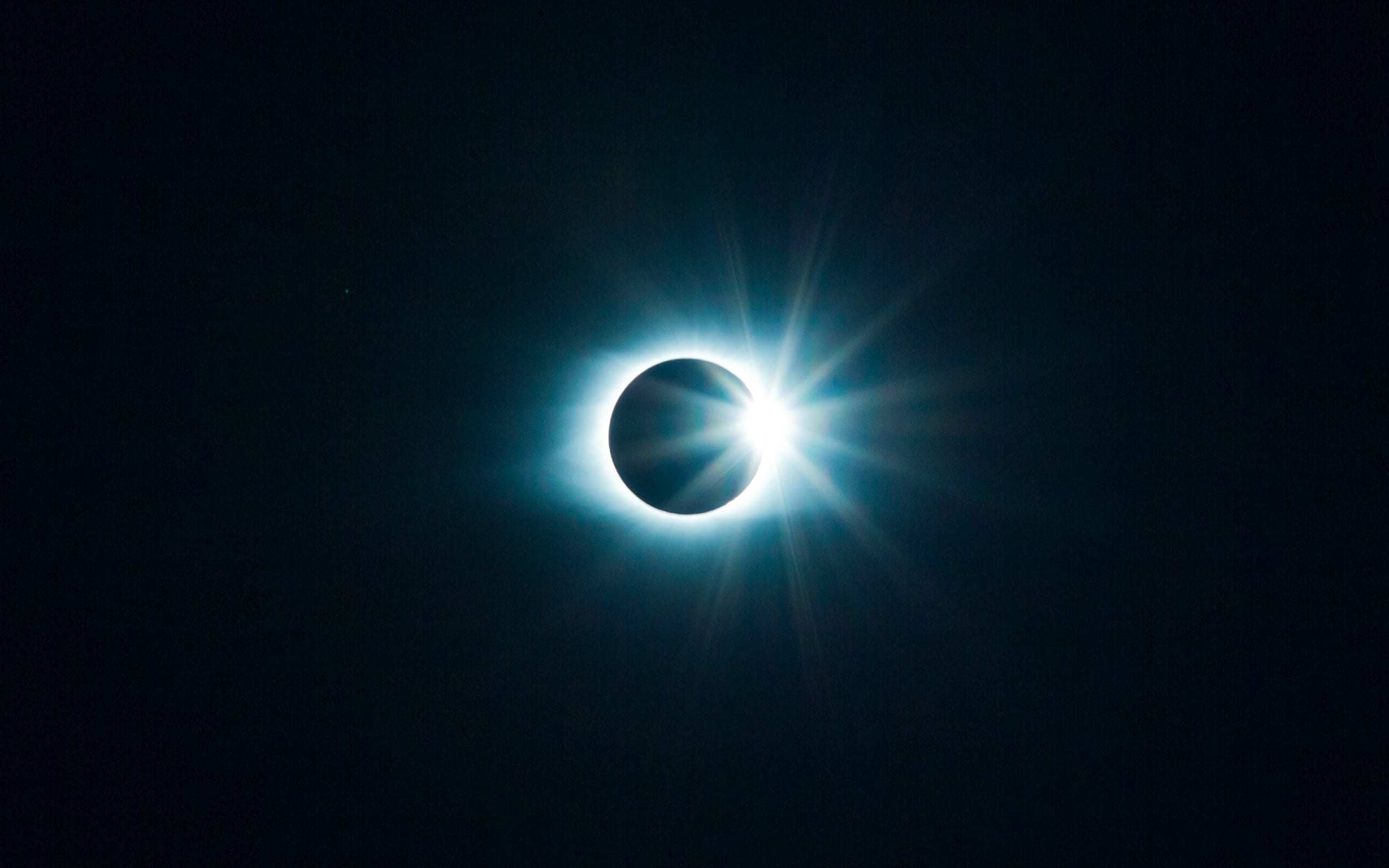 Space, Universe