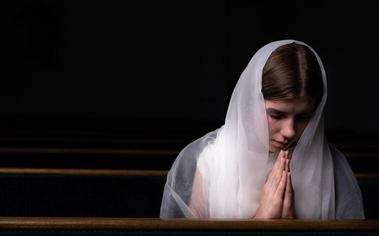 Faith