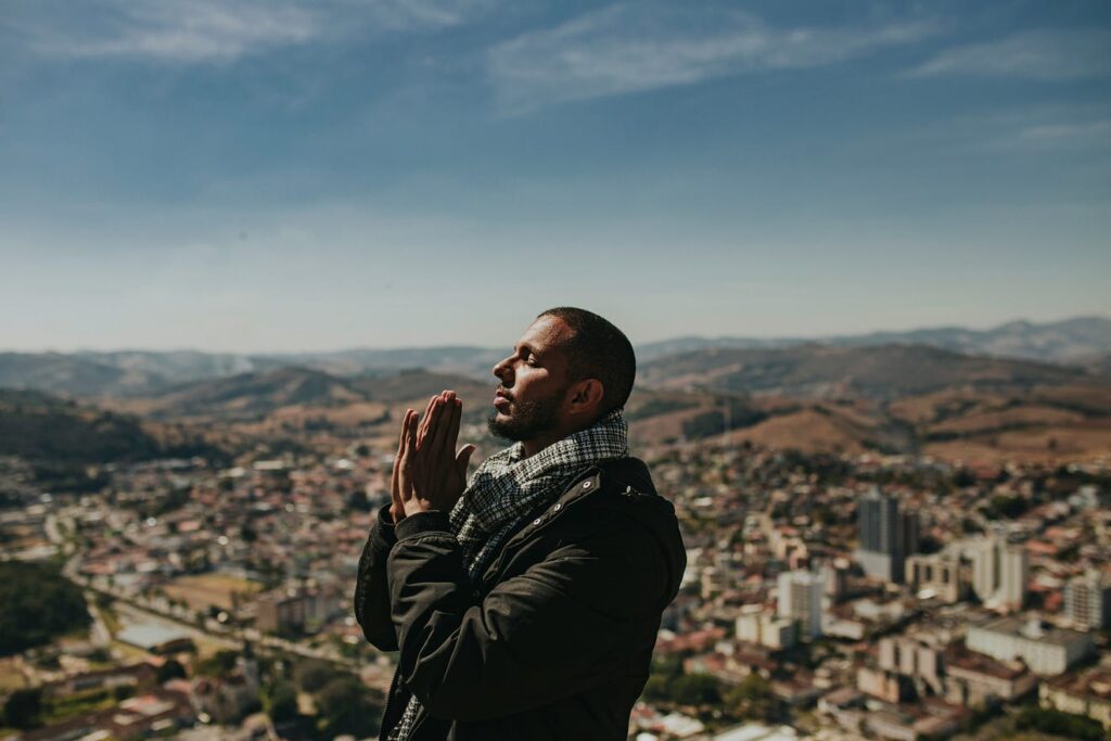 Do Atheists Have Beliefs Just Like Believers?