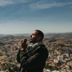 Do Atheists Have Beliefs Just Like Believers?