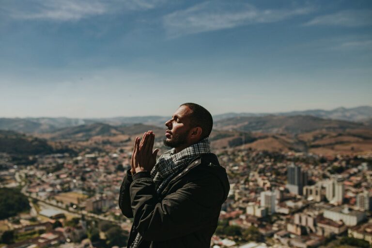 Do Atheists Have Beliefs Just Like Believers?